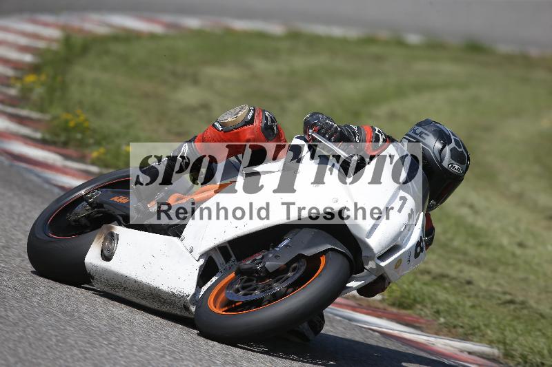 /Archiv-2024/60 19.08.2024 Speer Racing ADR/Gruppe rot/188